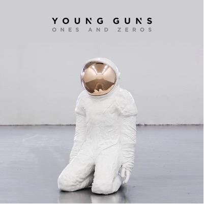 YoungGunsGlobal's profile picture. 