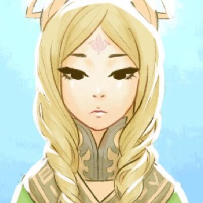 ” Chrom... Lissa... And all my people... Know that I loved you. ” || FERP ||