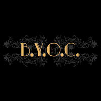 BYOCBrighton (@byocbrighton) 's Twitter Profile