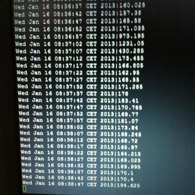 mcoloberti's profile picture. 