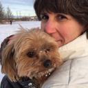 Maria Root - @mr102161 - Twitter