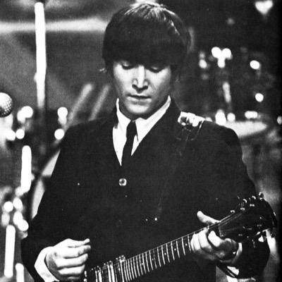 lifesfan's profile picture. pll got hp thg photography