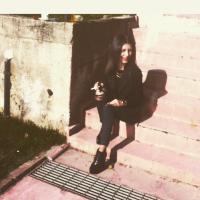 cerennurrrr ∞ (@cerennurrr) 's Twitter Profile