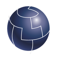 CLX Logistics (@clx_logistics) 's Twitter Profile