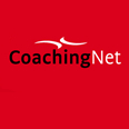 CoachingNet's profile picture. 