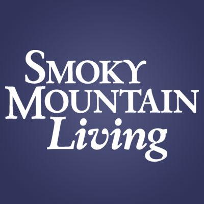 Smoky Mountain Living