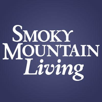 Smoky Mountain Living magazine celebrates the Southern Appalachians—from Asheville to Knoxville, from the Cherokee to the Cohutta National Forests & GSMNP.