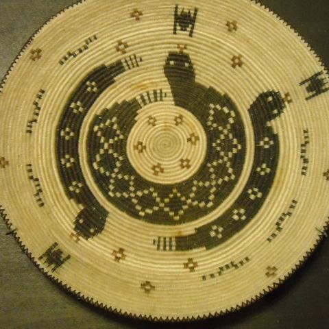 GailSandersAK's profile picture. 