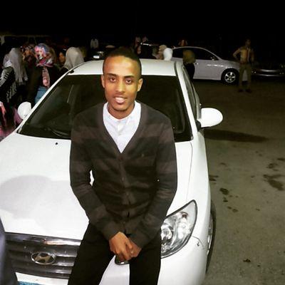 KanzyHussein's profile picture. لا اله الا الله محمد رسول الله