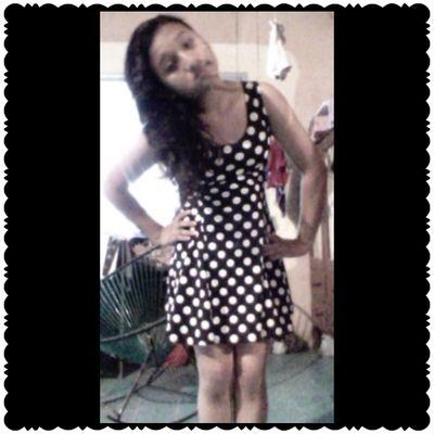 soy jennifer navarro canela mouque leyva de villalpando