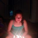 Emma Cone - @Emzabruh - Twitter