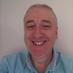 Ralph Wood (@bushbywood) Twitter profile photo Ralph Wood (@bushbywood) Twitter profile photo