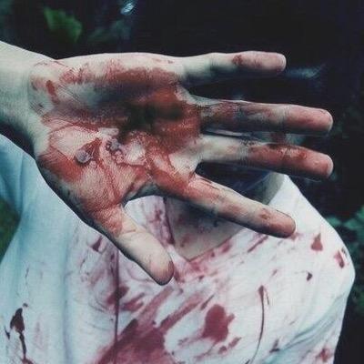 russian killjoy
