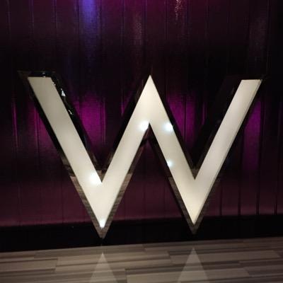 NWaldeck's profile picture. 