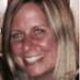 Nichole Hansberger (@nicholehansber1) Twitter profile photo