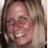 nicholehansber1's profile image