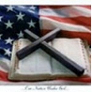 KHFlatau's profile picture. I wake up every day and thank God that He has given me another day to enjoy His blessings and I hope everyone can have the same feeling.