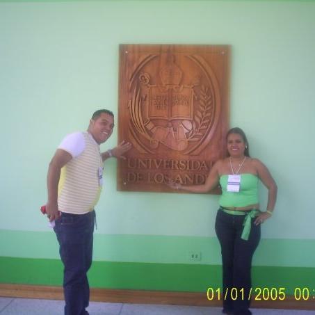 jaimeunefm's profile picture. 