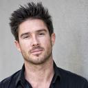 ScottRiffeHair - @ScottRiffeHair - Twitter