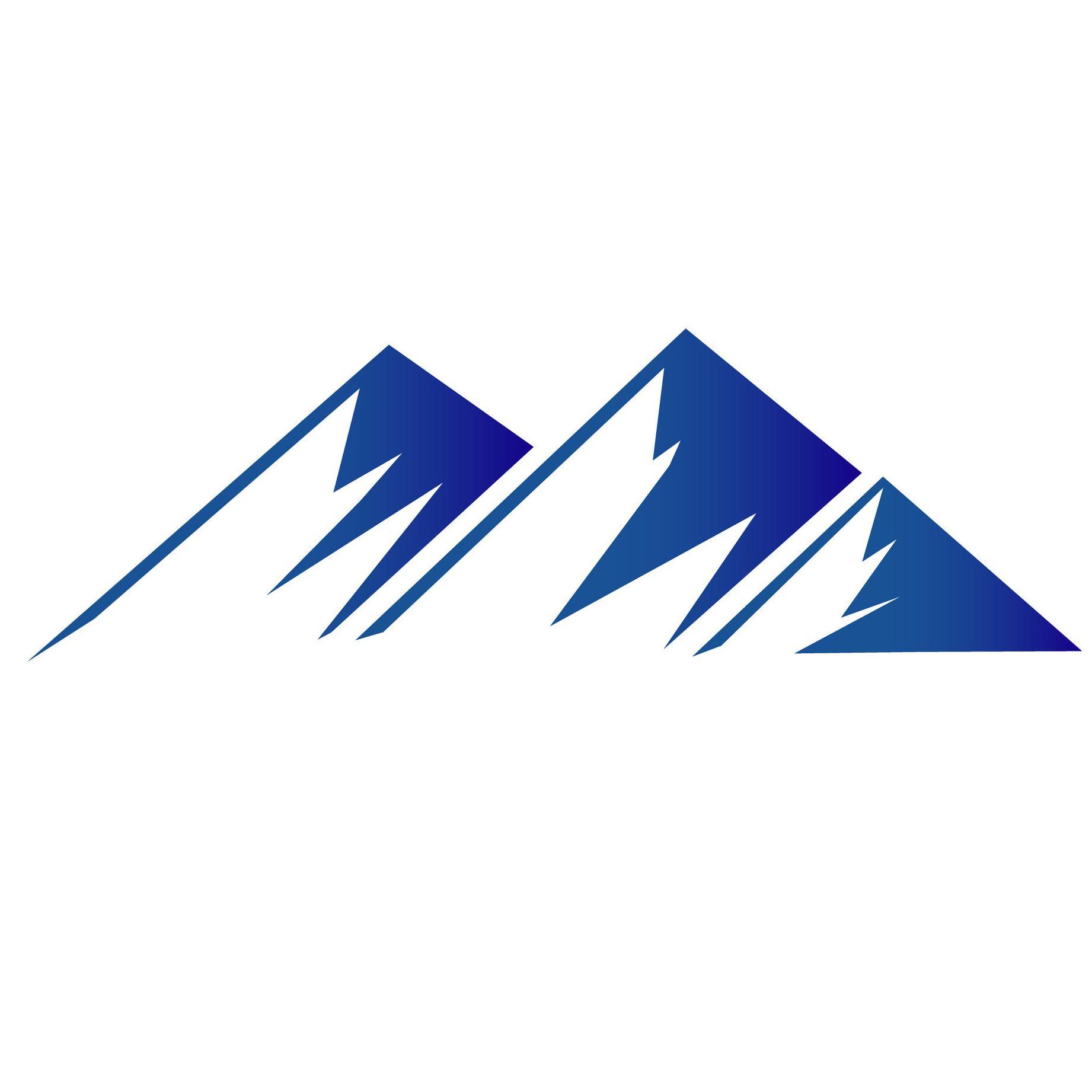 We serve as an independent forum for ideas, opinions, and information on end-to-end reliability issues for Mission Critical orgs in the Rocky Mountain region.