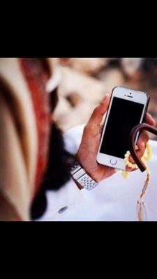 ‏اذكرالله يذكرك**