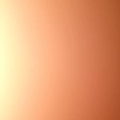 bandar78787's profile picture. 