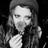 AnnieEvemusic's profile image