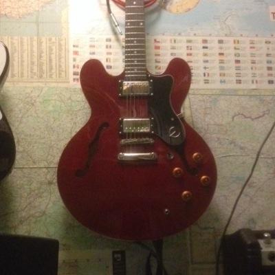 deidara7642's profile picture. 