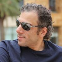 Sebastián Siquier Seminara (@sesise172) 's Twitter Profile