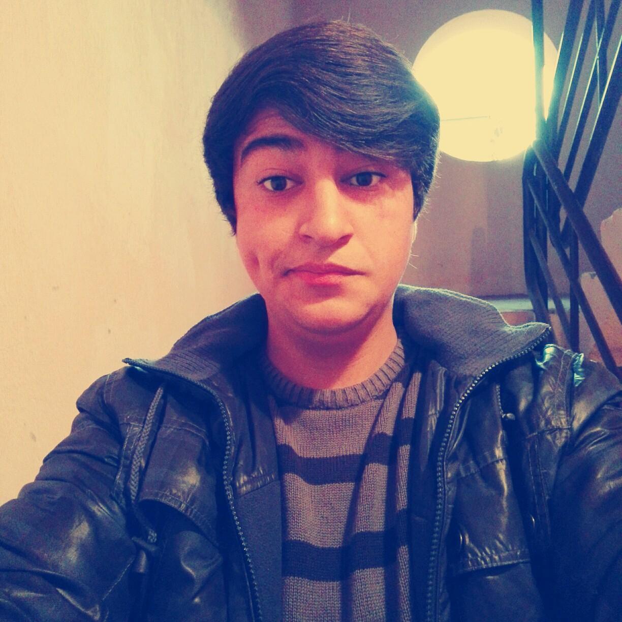T-RAP / GALATASARAY / YAS 18 / KONYA