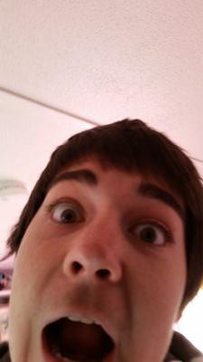 michaelpappas28's profile picture. Michael Pappas