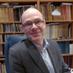Martin Hewitt (@profmhewitt) Twitter profile photo Martin Hewitt (@profmhewitt) Twitter profile photo