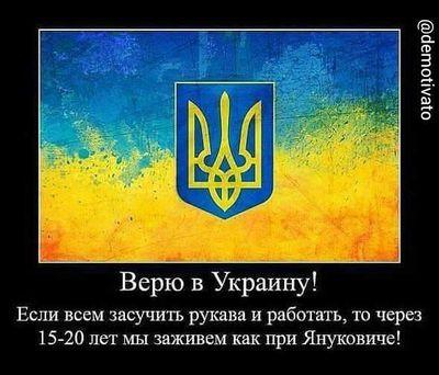 kolov0rot's profile picture. 