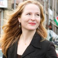 Jutta Chorus (@juttachorus) 's Twitter Profile