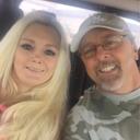 Brandy Rodgers - @brandyrodgers11 - Twitter