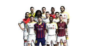 Consigue las mejores rebajas de FUT en poco tiempo.Solo trabajamos en ps3