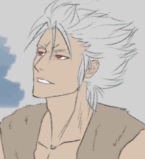 カオスボディマジック Eventually, every star burns out and fades away. ×Equinox Magic × ×Darkness Magic× #FTRP #FTOC #OC