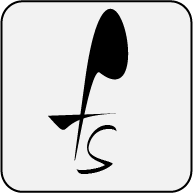 Administrateur systèmes / réseaux informatiques - IT. Passionné par les nouvelles technologies, le multimédia, la photo, l'art graphique...
@ffaabb@h4.io