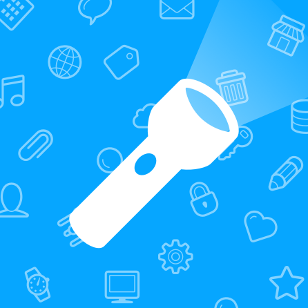 itsflashlight's profile picture. Control your Mac just by typing. Install plugins in Spotlight to create reminders, search Google, check the weather and more — all with a few keystrokes.