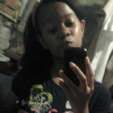 GabiiAmory's profile picture. 