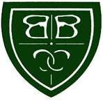 Bonnie Briar Country Club