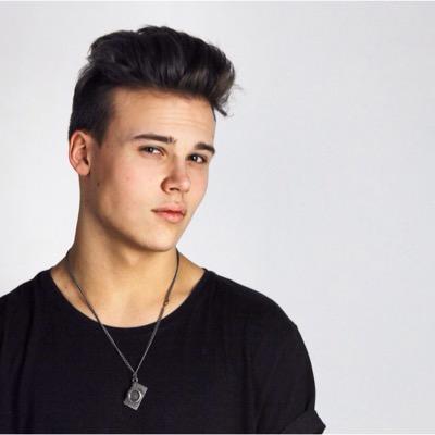 Emilennartsson Profile Picture