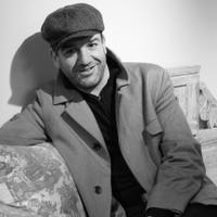 Brownrigg (@brownrigguk) Twitter profile photo
