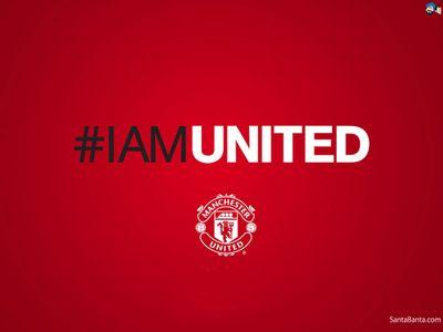 holsguy's profile picture. Self made, Sport lover and a Huge #MUFC fan.