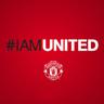 holsguy's profile picture. Self made, Sport lover and a Huge #MUFC fan.