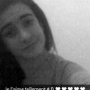 Camille/Benjamin  - @naria_camilleB - Twitter