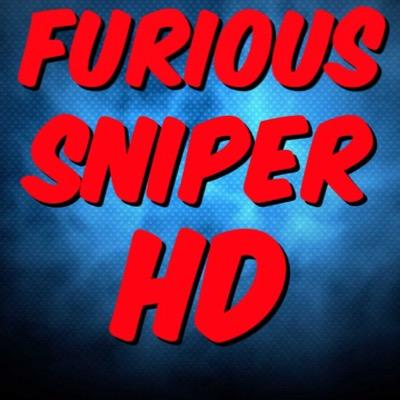 Check Out My Youtube Channel https://t.co/LmcmRMK9BH