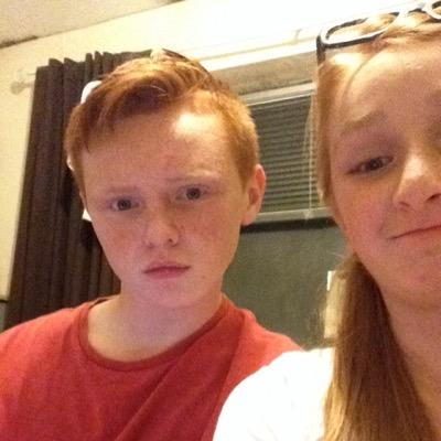 HSmitb's profile picture. coventry City is bæ ❤️ every ginger needs a blond xx mains Mia Lucy Jack Ben