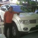 (XL)Fedrik Porwanto (@5c1bd400fb8f418) Twitter