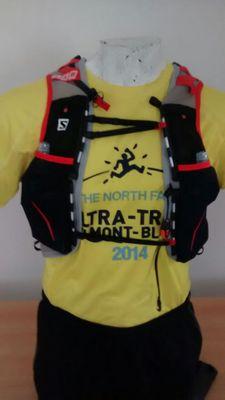 mochilasrunners's profile picture. Corredores dedicados a darte lo mejor! Tenemos las mejores mochilas, chalecos, hidratadores, GPS; Polainas, Bastones! Y sino lo tenemos!TE LO CONSEGUIMOS!!